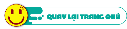 Quay lại trang chủ