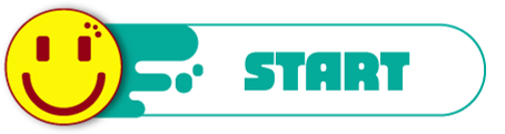 Start
